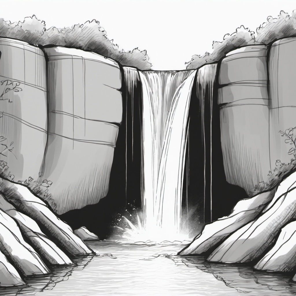 Development Tasks Estimation: A Necessary Evil or Valuable Tool?
