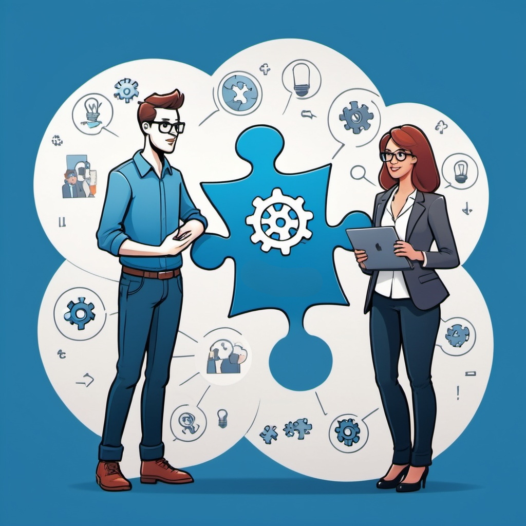 Product and Developers: friends or foes?